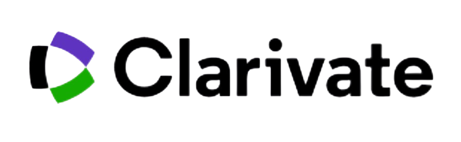 Clarivate